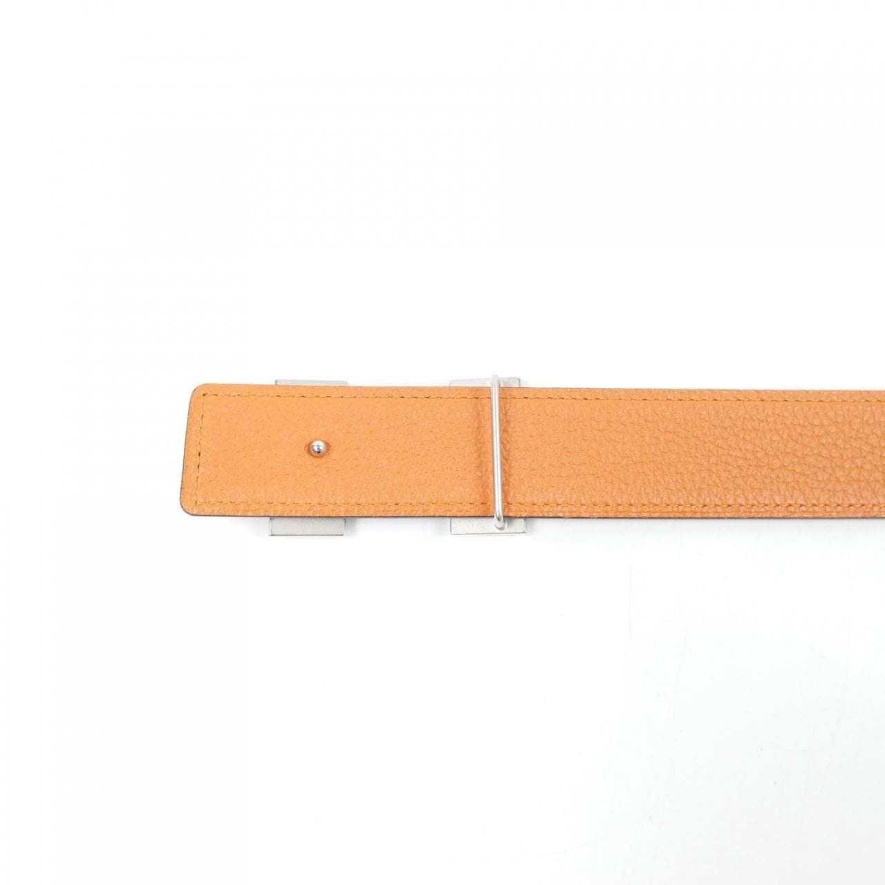 コメ兵｜エルメス HERMES BELT｜HERMES｜メンズファッション