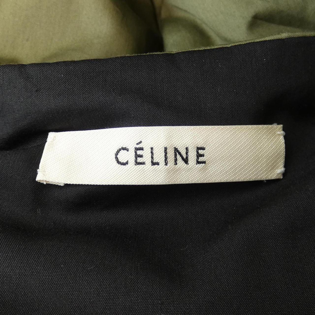 CELINE席琳·