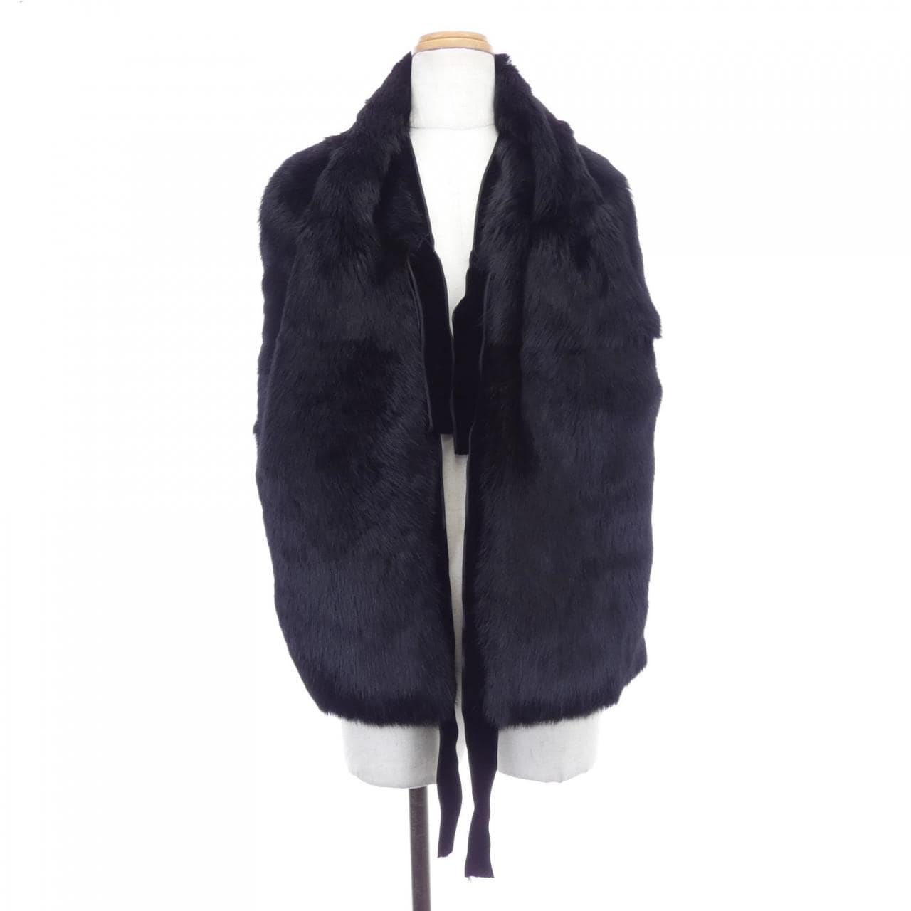 グッチ GUCCI STOLE