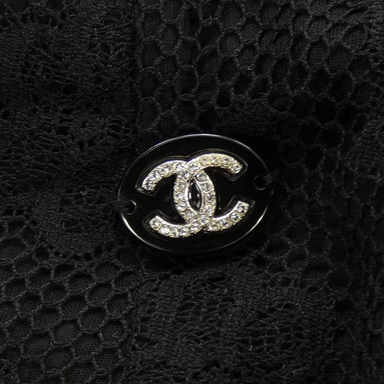 シャネル CHANEL スカート