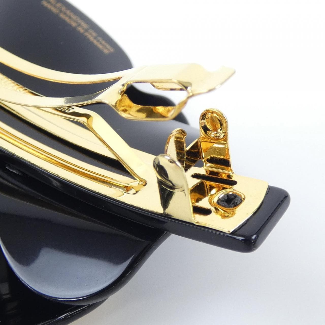 ALEXANDRE DE PARIS HAIR ACCESSORIES