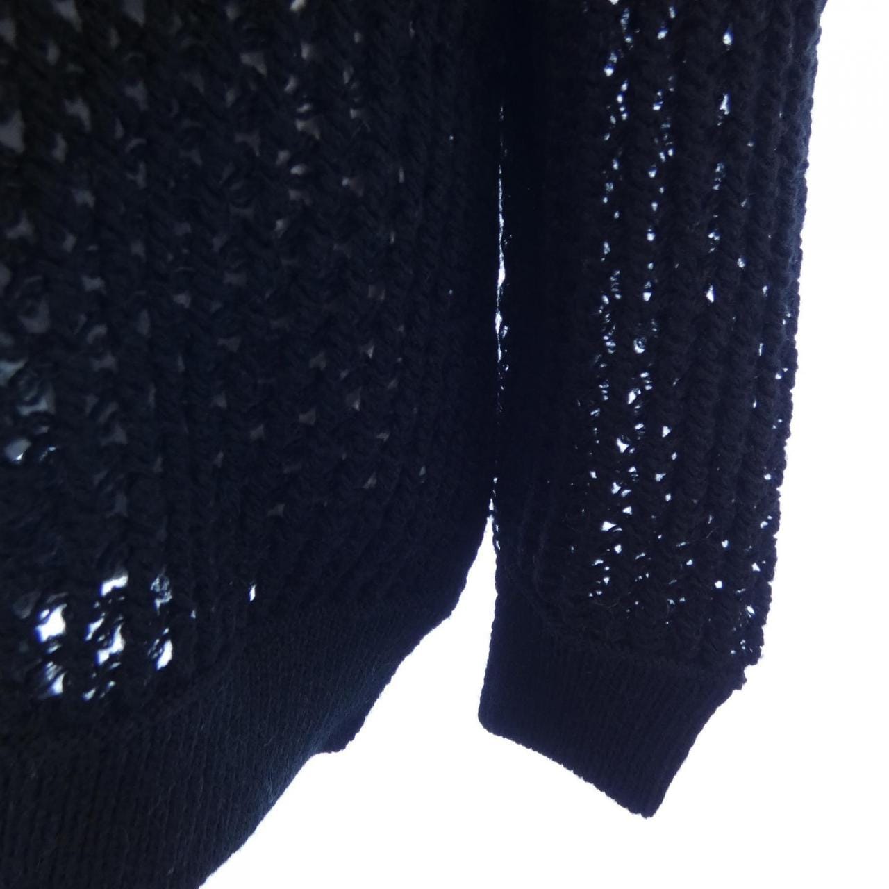 ジュンヤワタナベ JUNYA WATANABE ニット