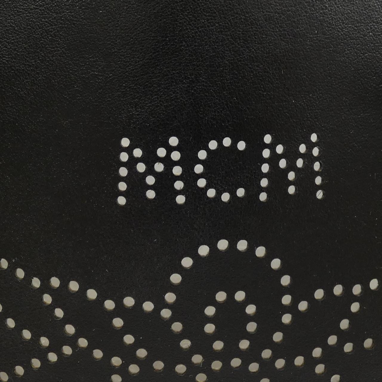 エムシーエム MCM BAG