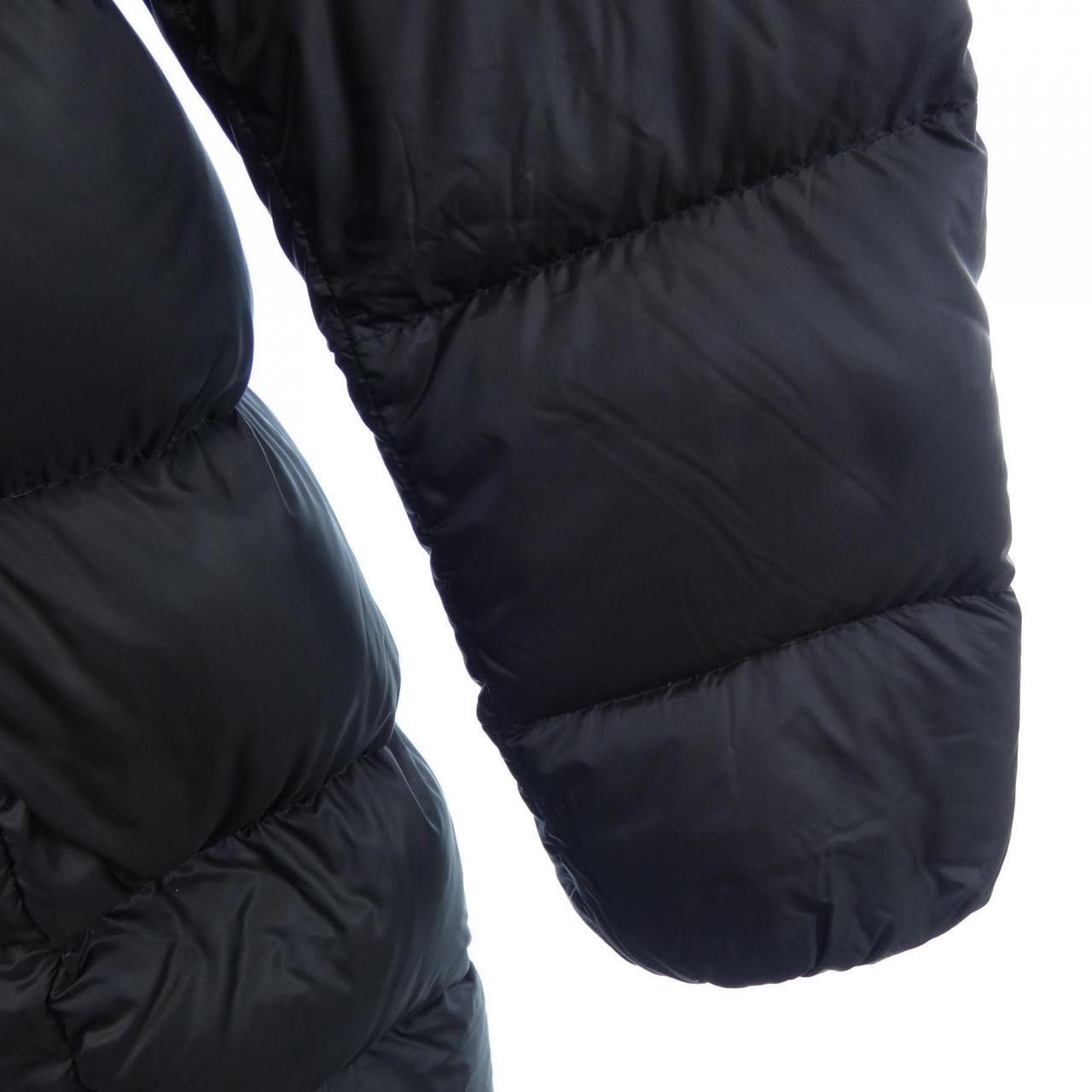 モンクレール MONCLER TORCYN ダウンジャケット