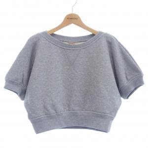 ヌメロヴェントゥーノ N°21 スウェット