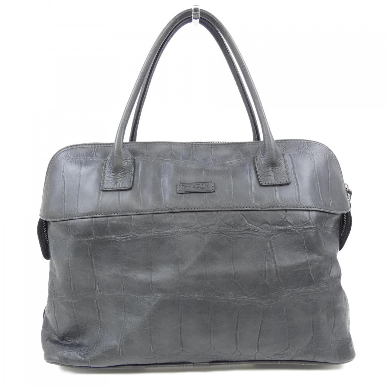 ダニエルアンドボブ DANIEL&BOB BAG