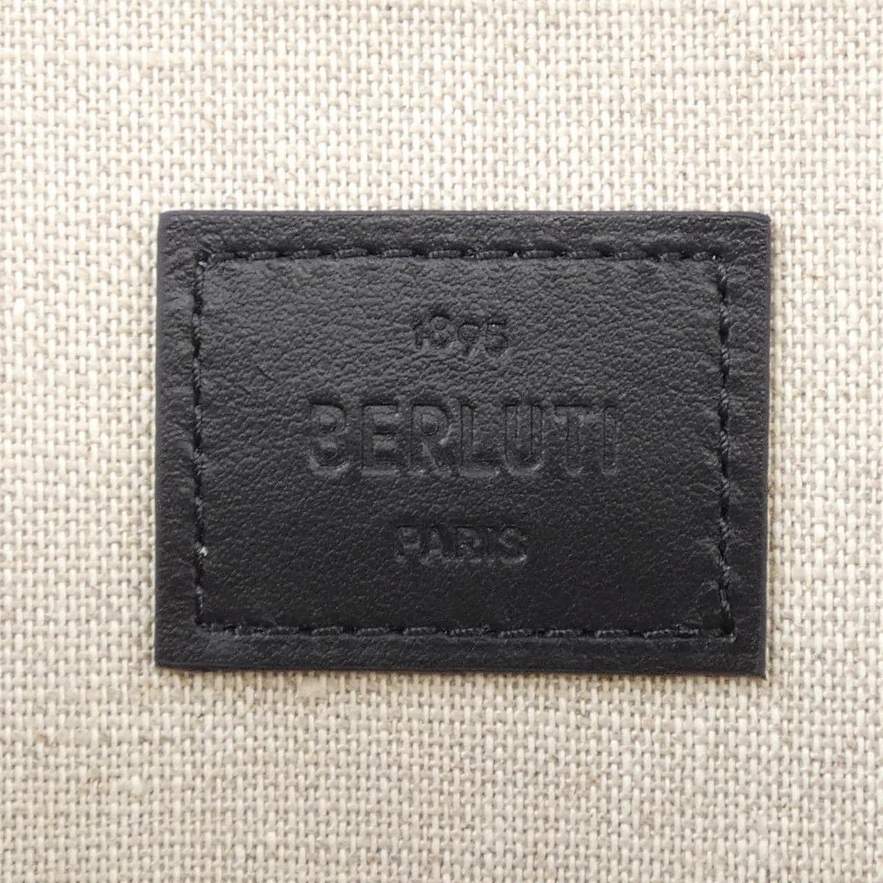 ベルルッティ Berluti BAG