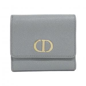 クリスチャンディオール 30 モンテーニュ S2057OBAE 財布