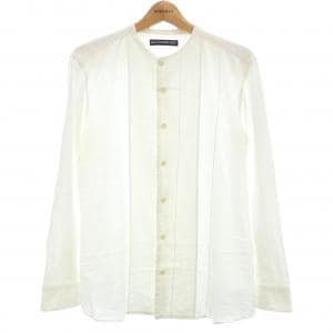 イッセイミヤケメン ISSEY MIYAKE MEN ME73FJ192 シャツ