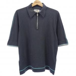 エルメス HERMES *31-5731 トップス