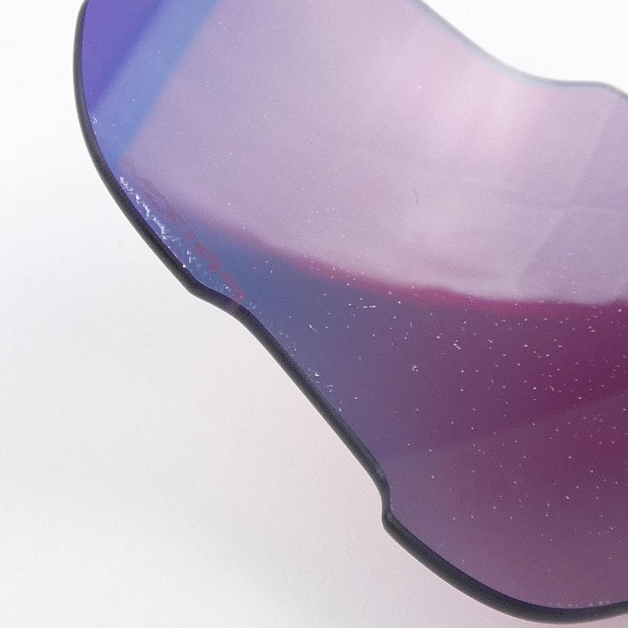 オークリー OAKLEY OO9290-2031　121 SUNGLASSES