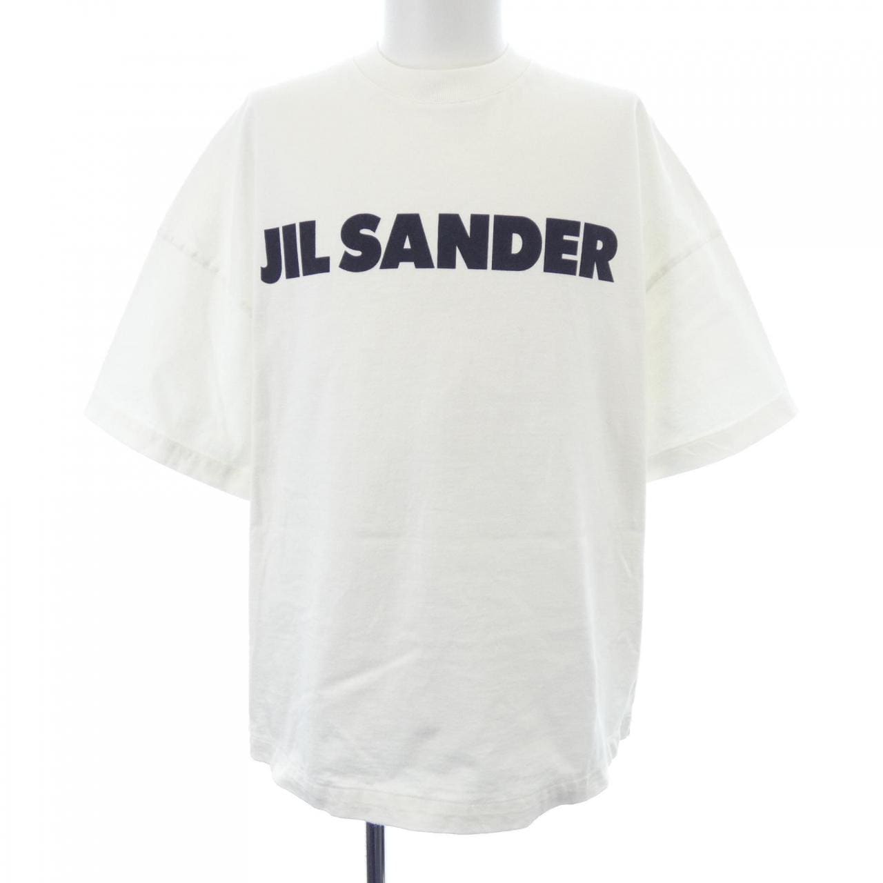 ジルサンダー JIL SANDER KK JM 2I 0008 Tシャツ