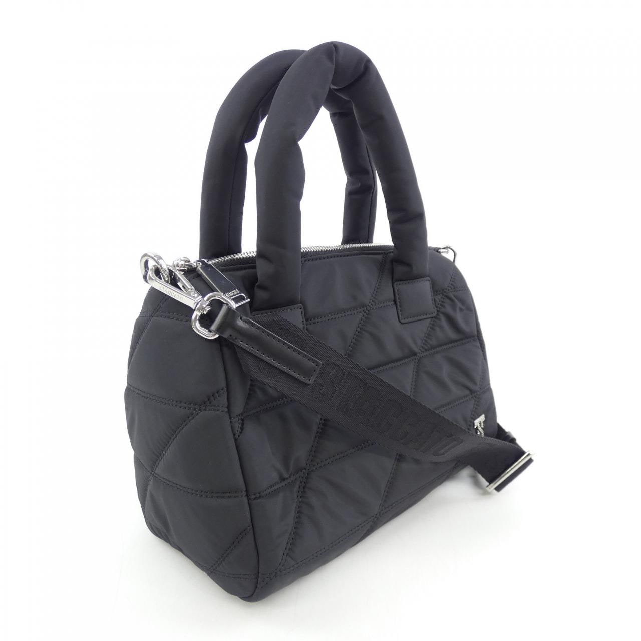 スタッカート STACCATO BAG