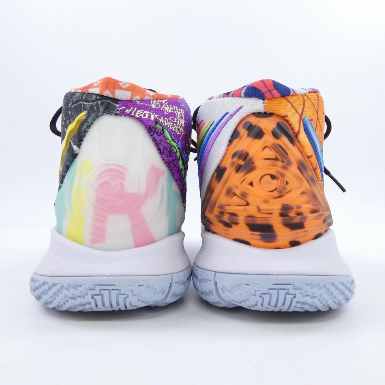 ナイキ NIKE CT1971-900 スニーカー