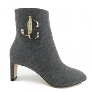 ジミーチュウ JIMMY CHOO ブーツ