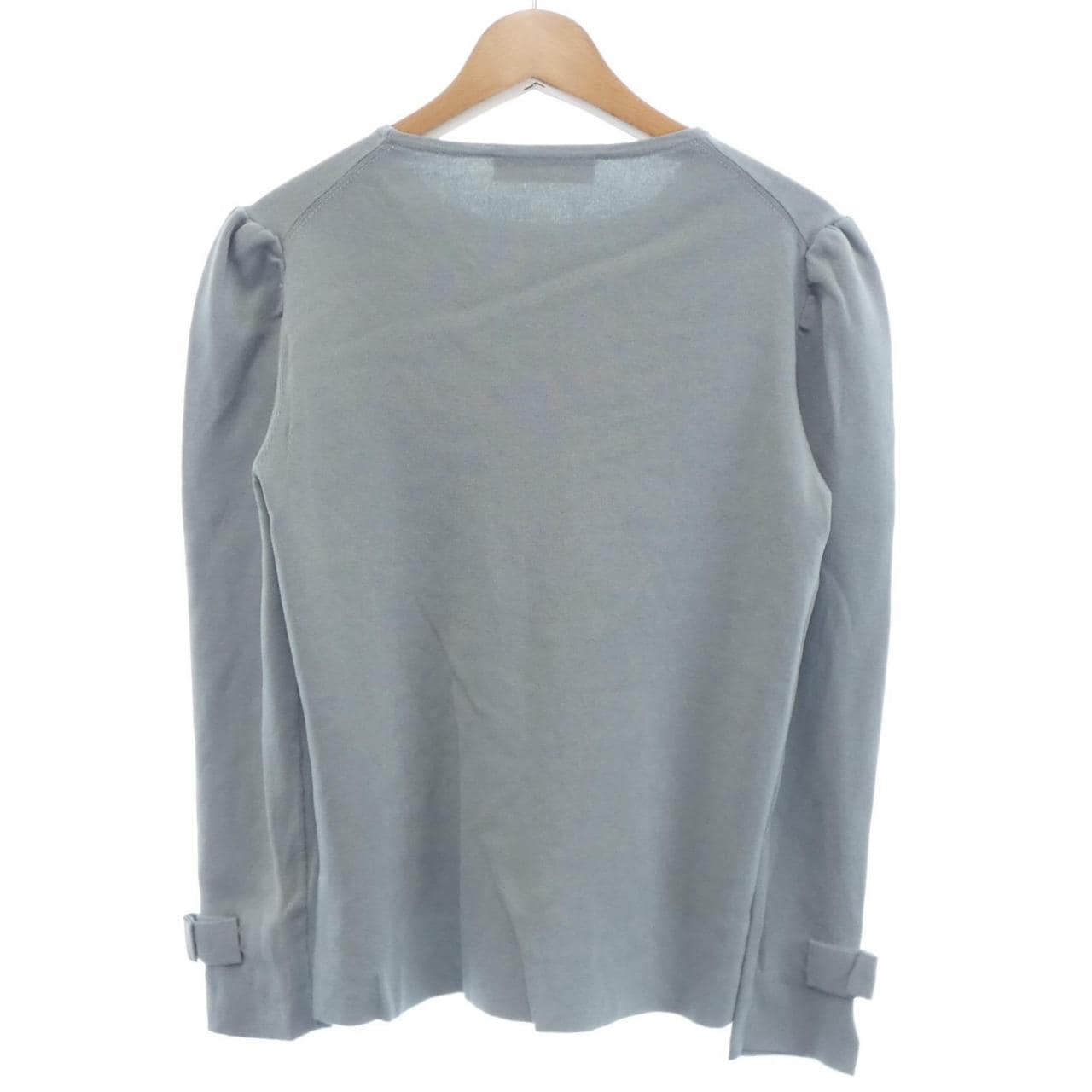 アベニールエトワール Aveniretoile ニット