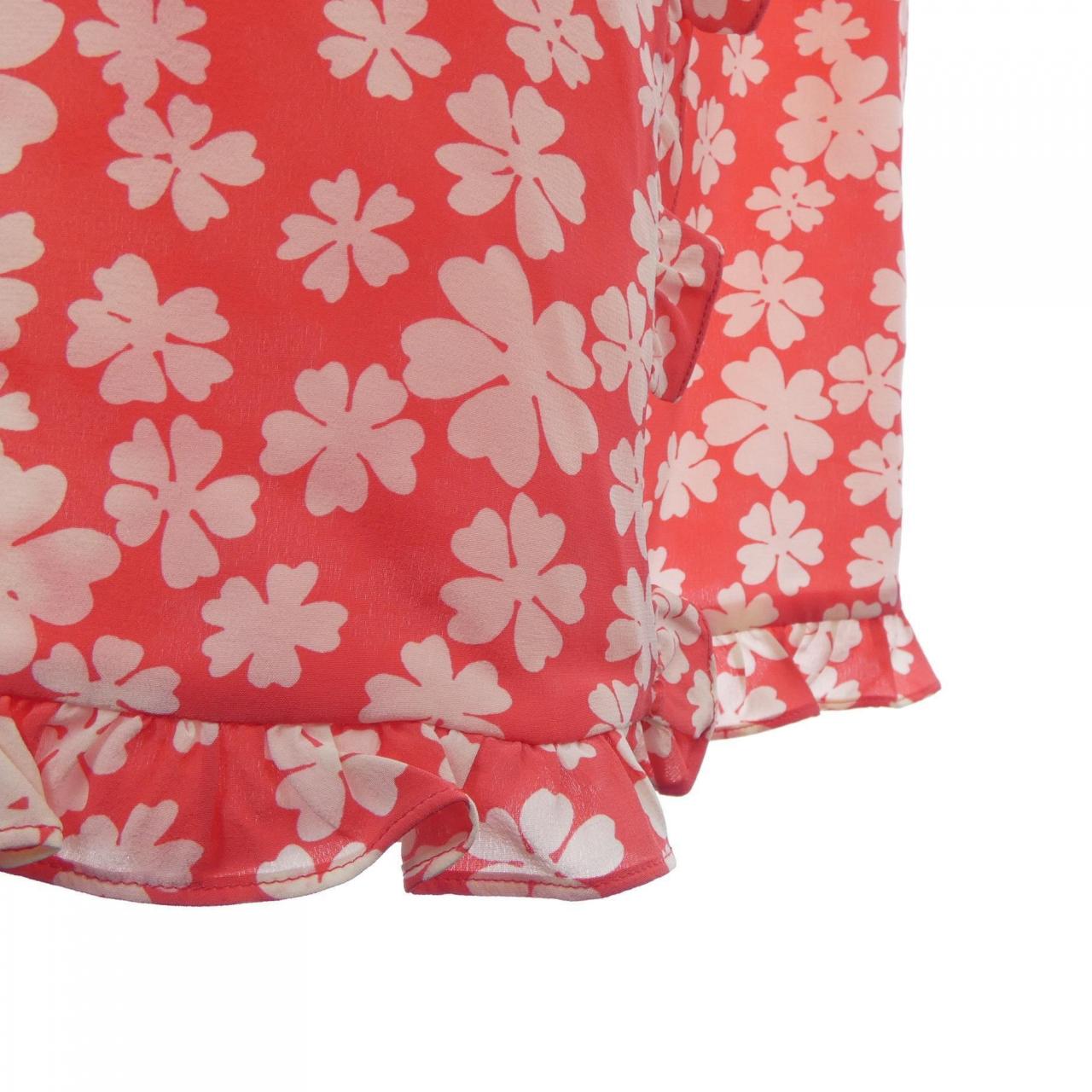 ミュウミュウ MIU MIU MG1751 スカート