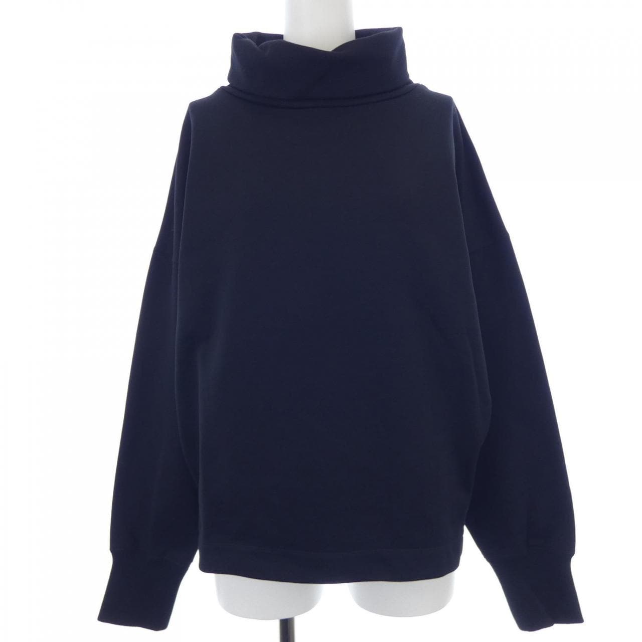 スローン SLOANE SL8W-T499 トップス