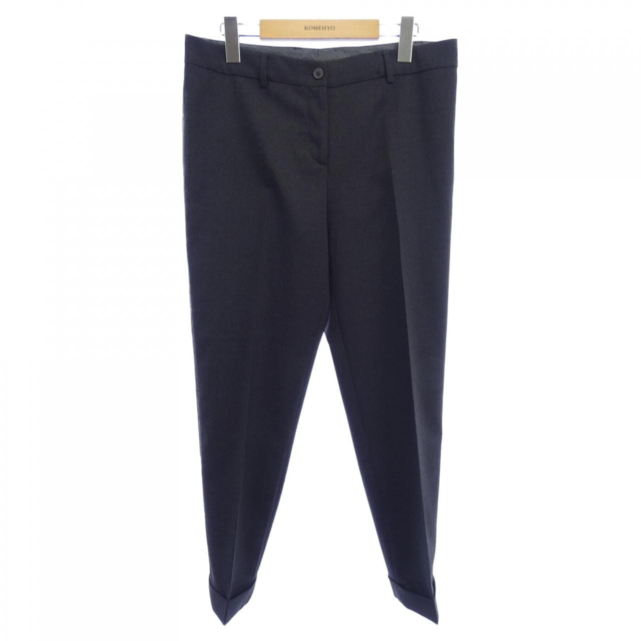 ファビアナフィリッピ FABIANA FILIPPI パンツ