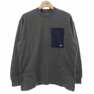 ザノースフェイス THE NORTH FACE NT62330 Tシャツ
