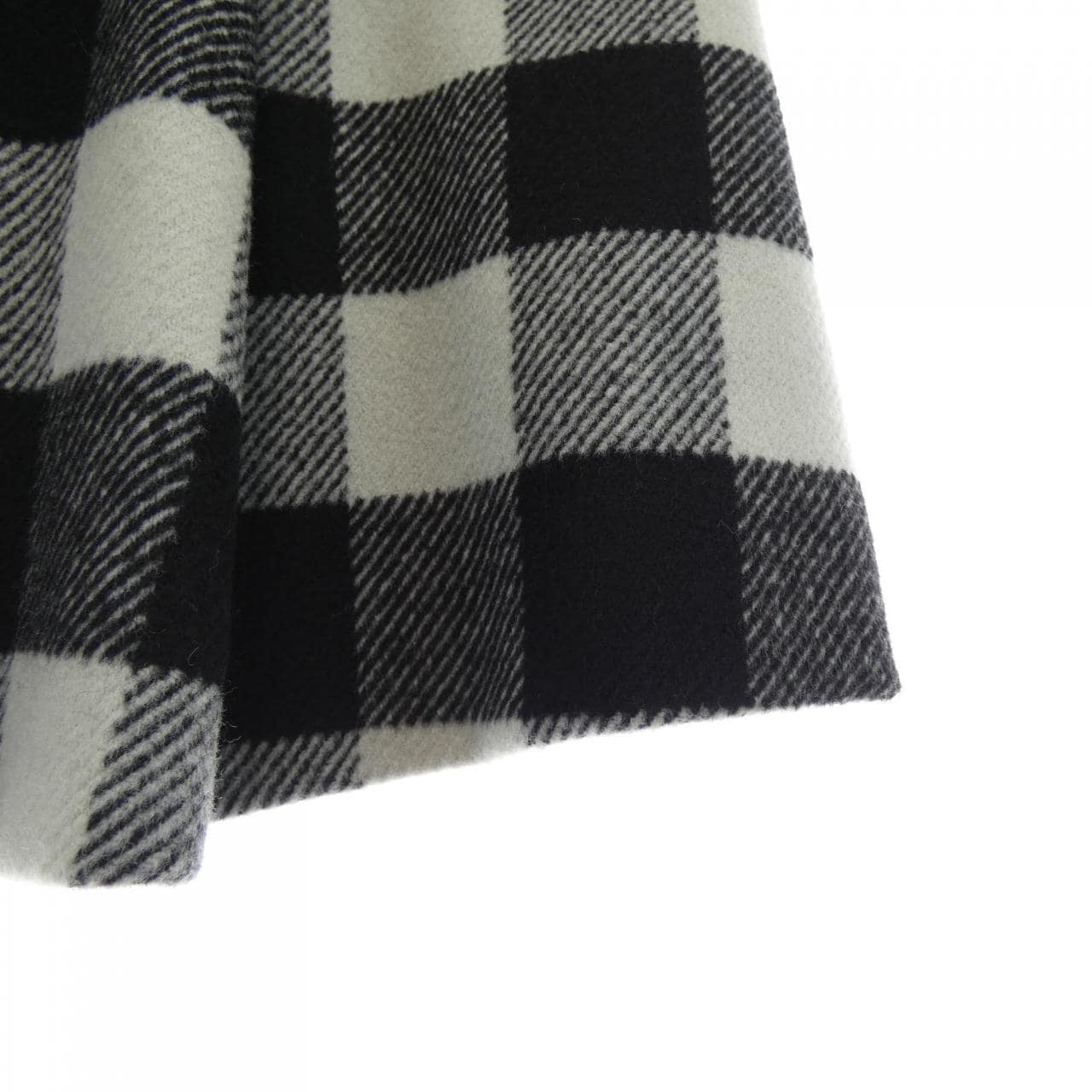 フォクシー FOXEY 41307 スカート