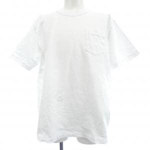 サカイ SACAI 23-0585S Tシャツ
