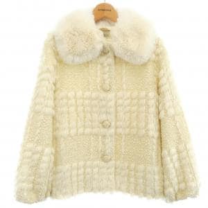 グレースコンチネンタル GRACE CONTINENTAL コート