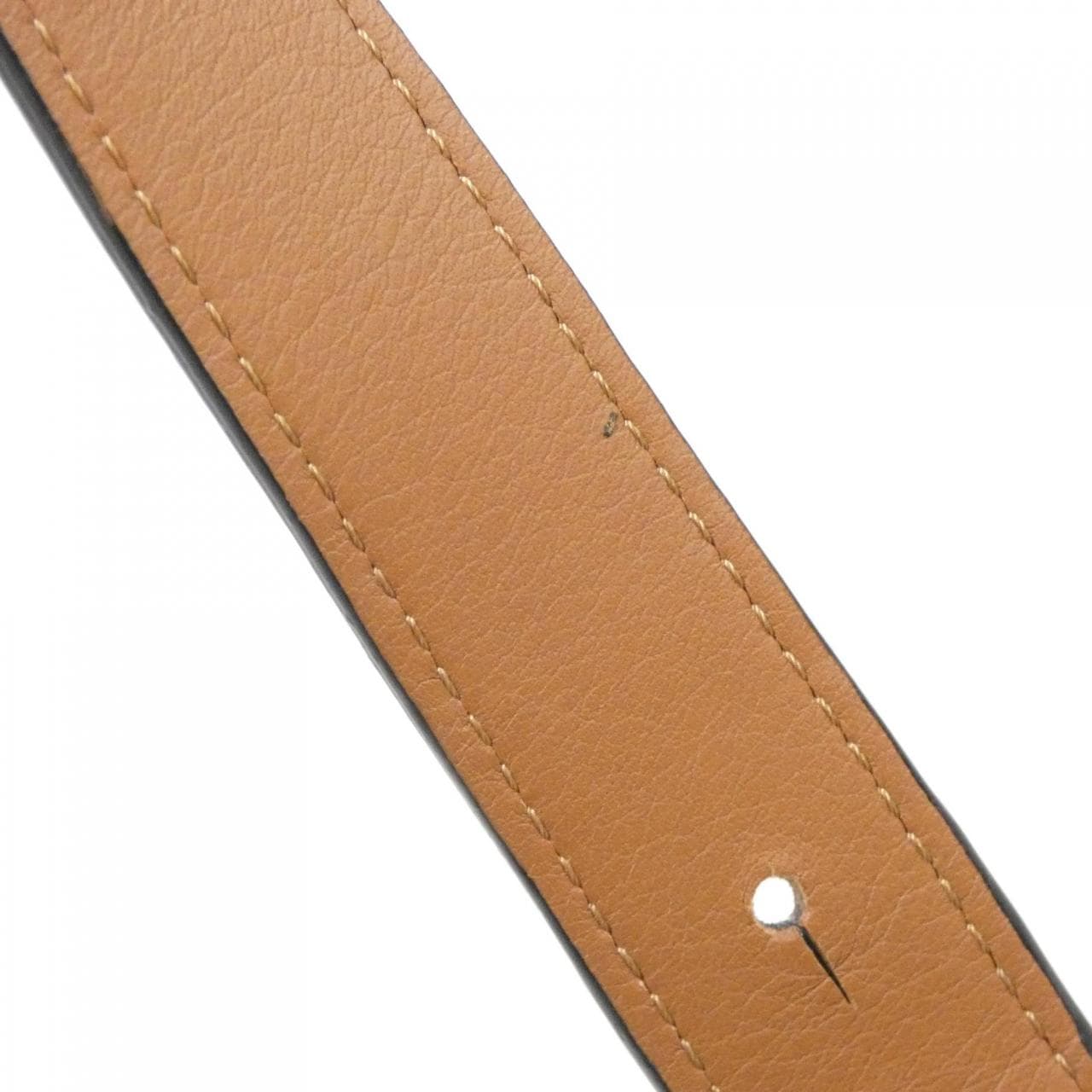 ロエベ パズル ミディアム 322 30 S20 バッグ