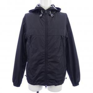 モンクレール MONCLER MASSEREAU ジャケット