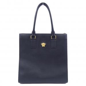ヴェルサーチェ VERSACE DFB6134 BAG