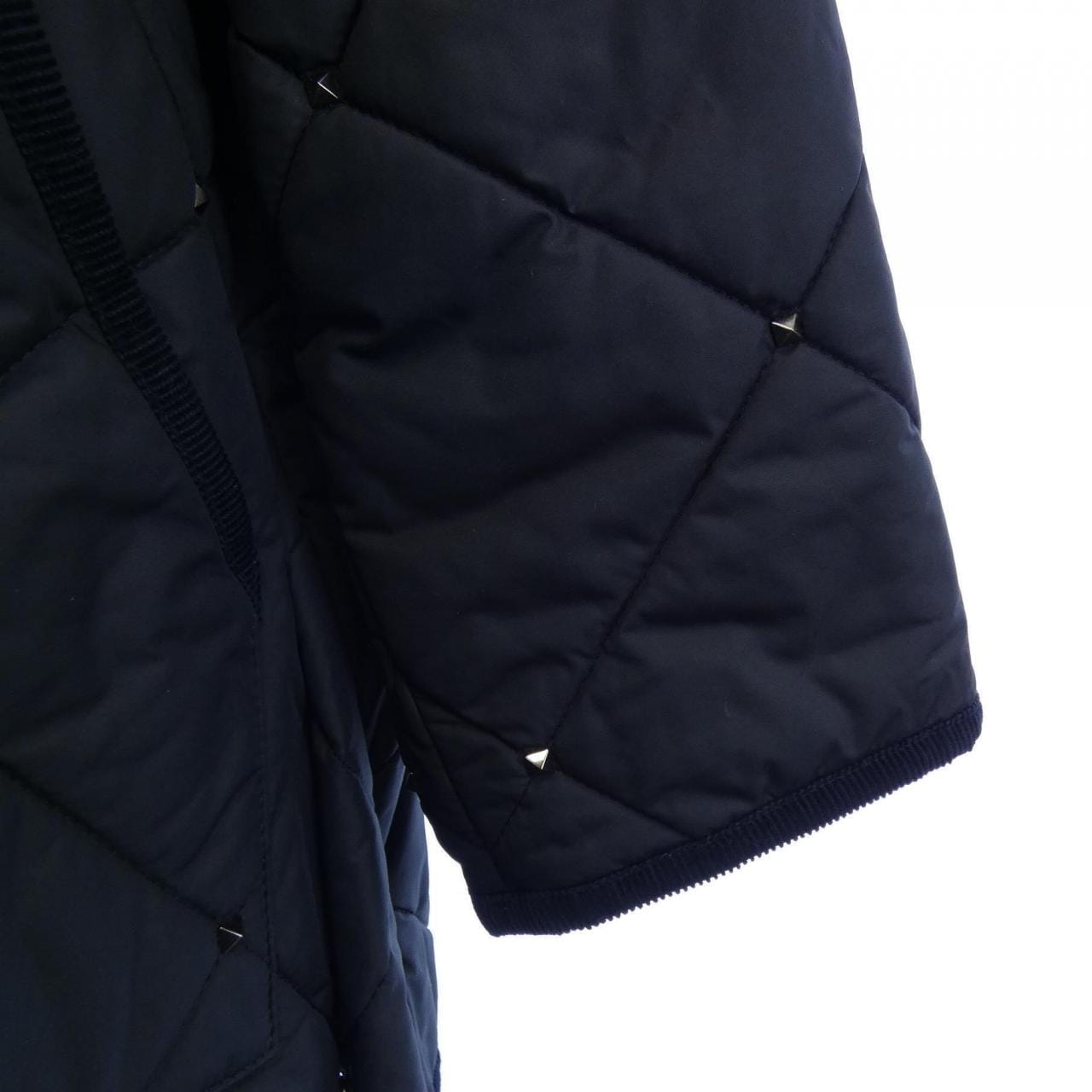 ヴァレンティノ VALENTINO 1V3CLA128KA ジャケット