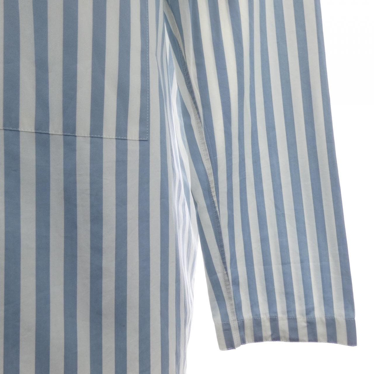 エルメス HERMES *41-5617. トップス