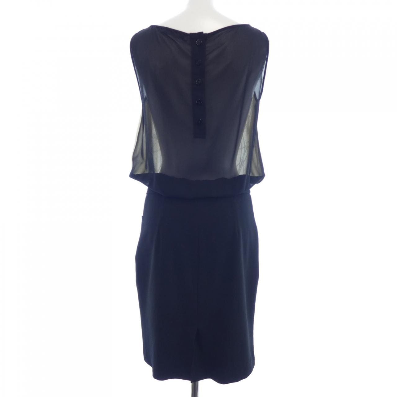 ブルマリン Blumarine ワンピース