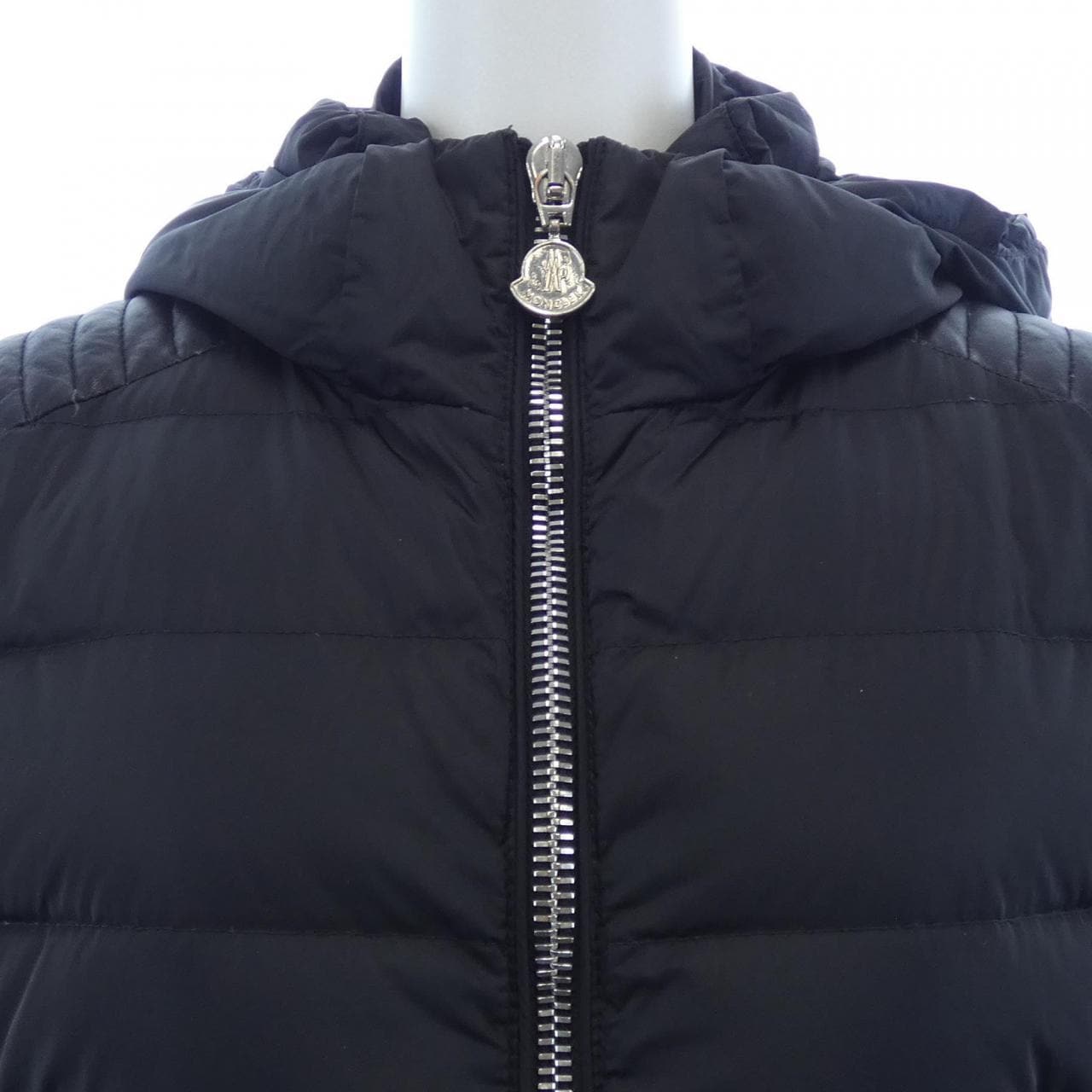 モンクレール MONCLER OROPHIN ダウンコート