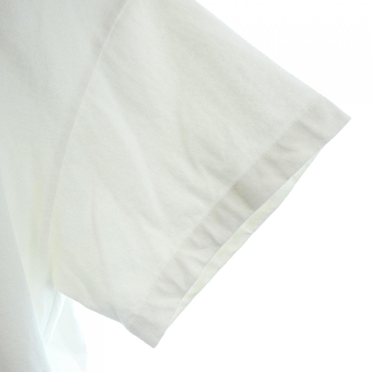 ジルサンダー JIL SANDER J21GC0001 Tシャツ