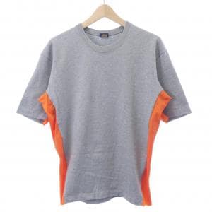 カラー Kolor 19SBM-T08237S Tシャツ