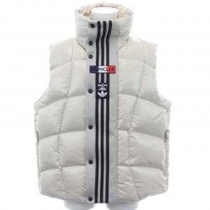 モンクレール ジーニアス MONCLER GENIUS ADIDAS BOZON ダウンベスト