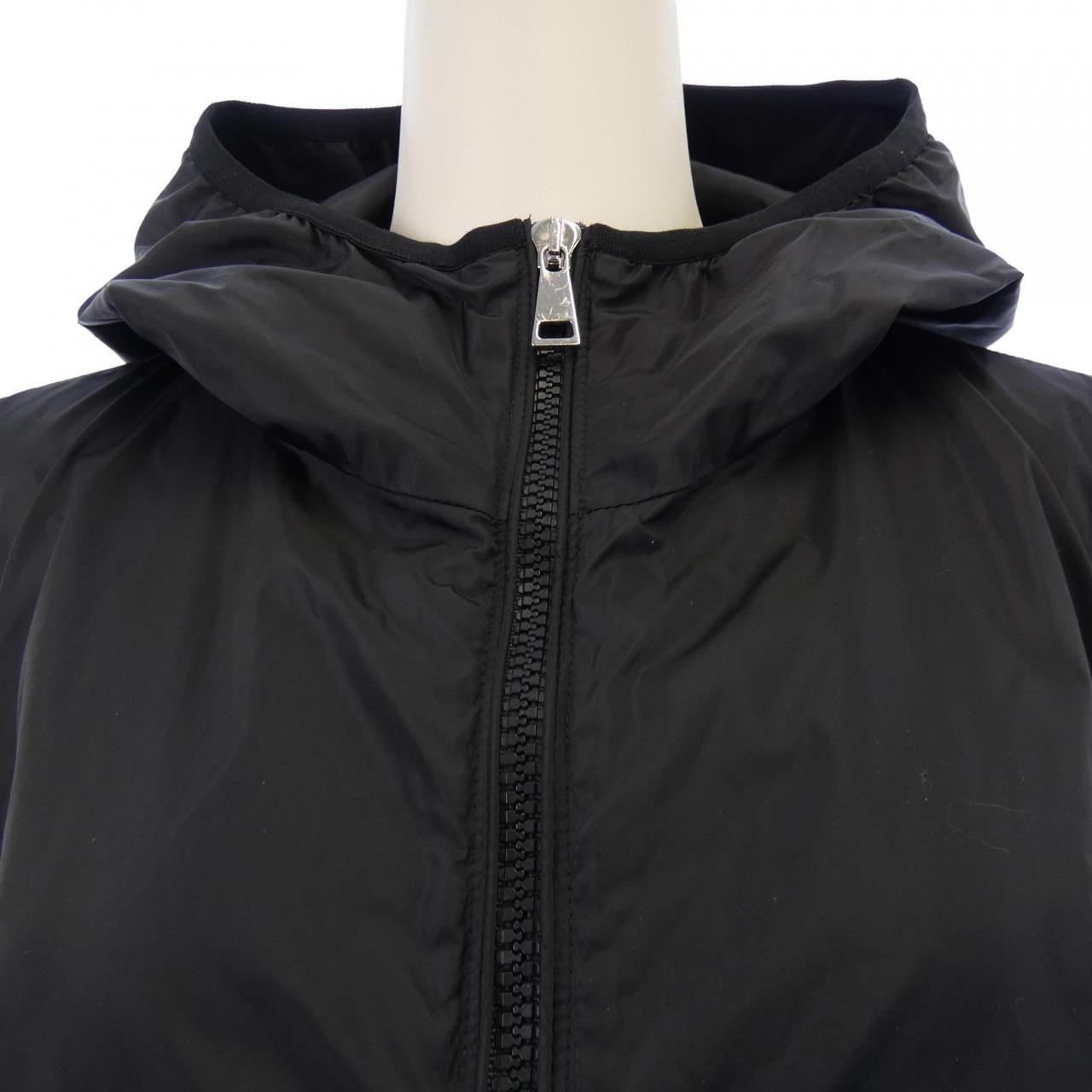 モンクレール MONCLER 54164 VIVE ブルゾン