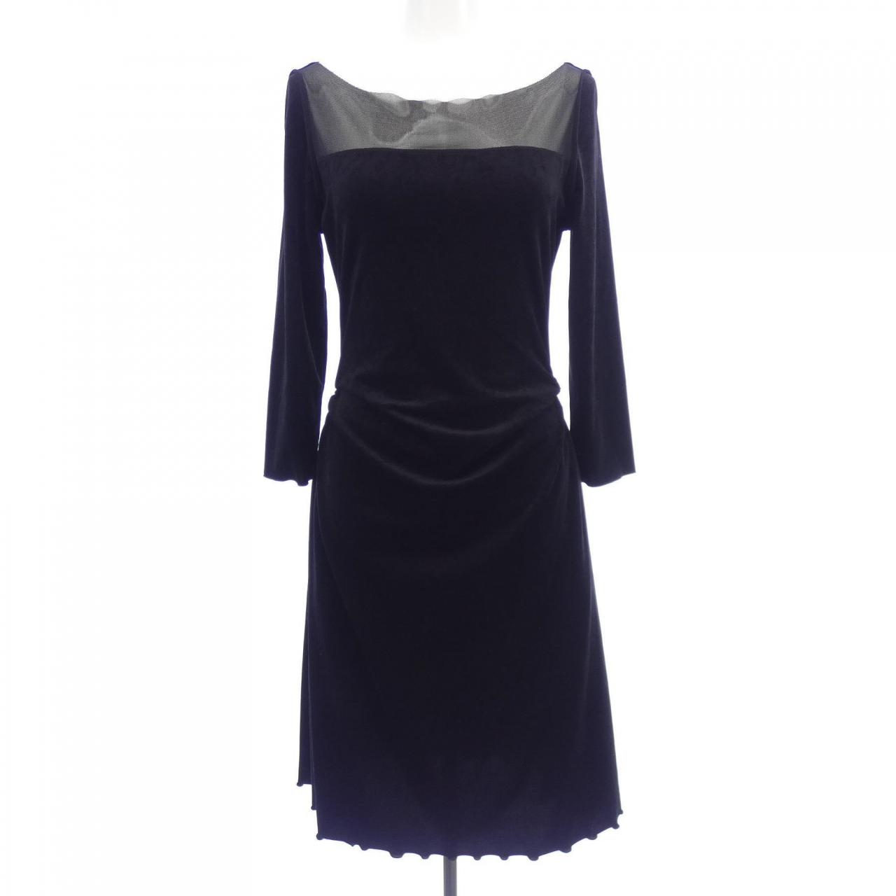 ナチュラルバイフォクシー NATURAL BY FOXEY 30994 ワンピース