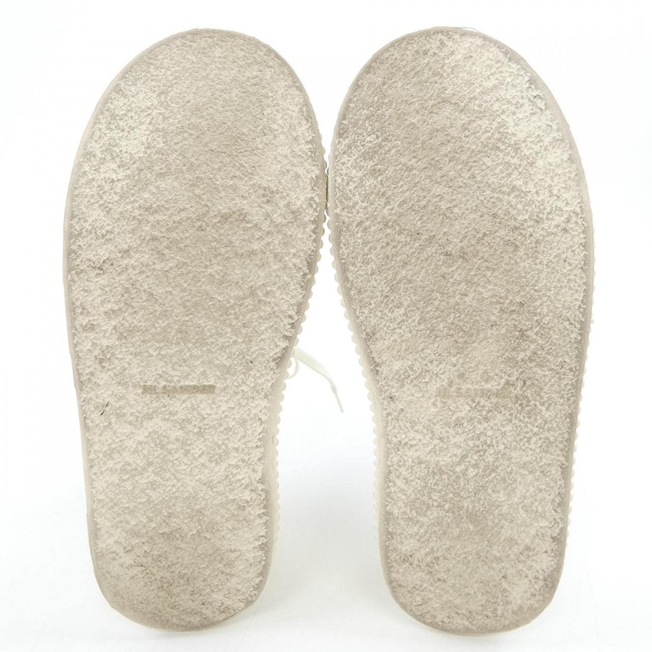 JIL SANDER J15WS0002 鞋