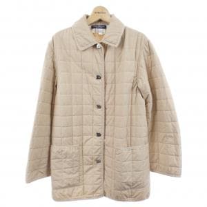 サルヴァトーレフェラガモ SALVATORE FERRAGAMO ジャケット