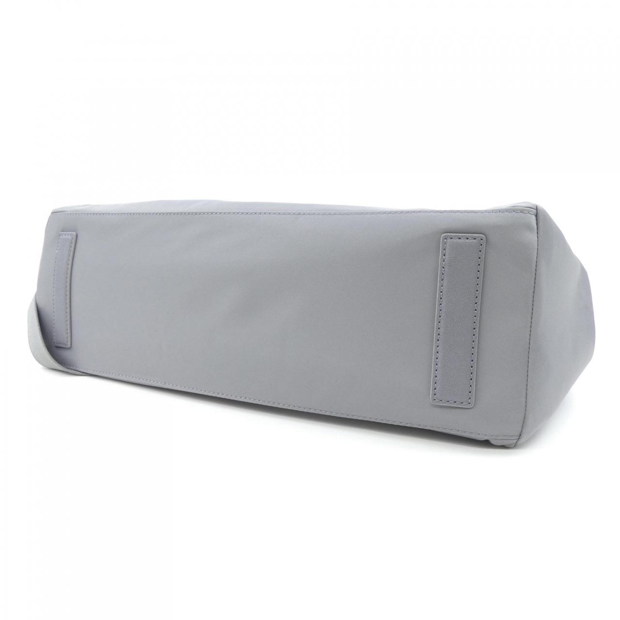 トゥミ TUMI 196604FG BAG