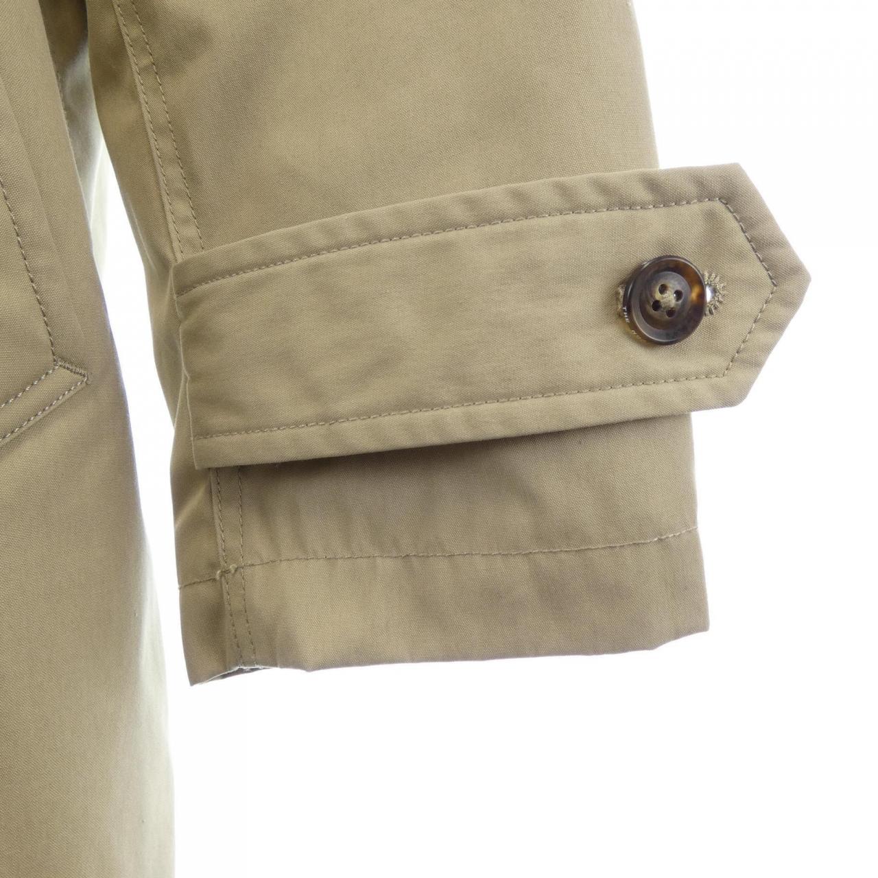 ザノースフェイス THE NORTH FACE NY2164N コート