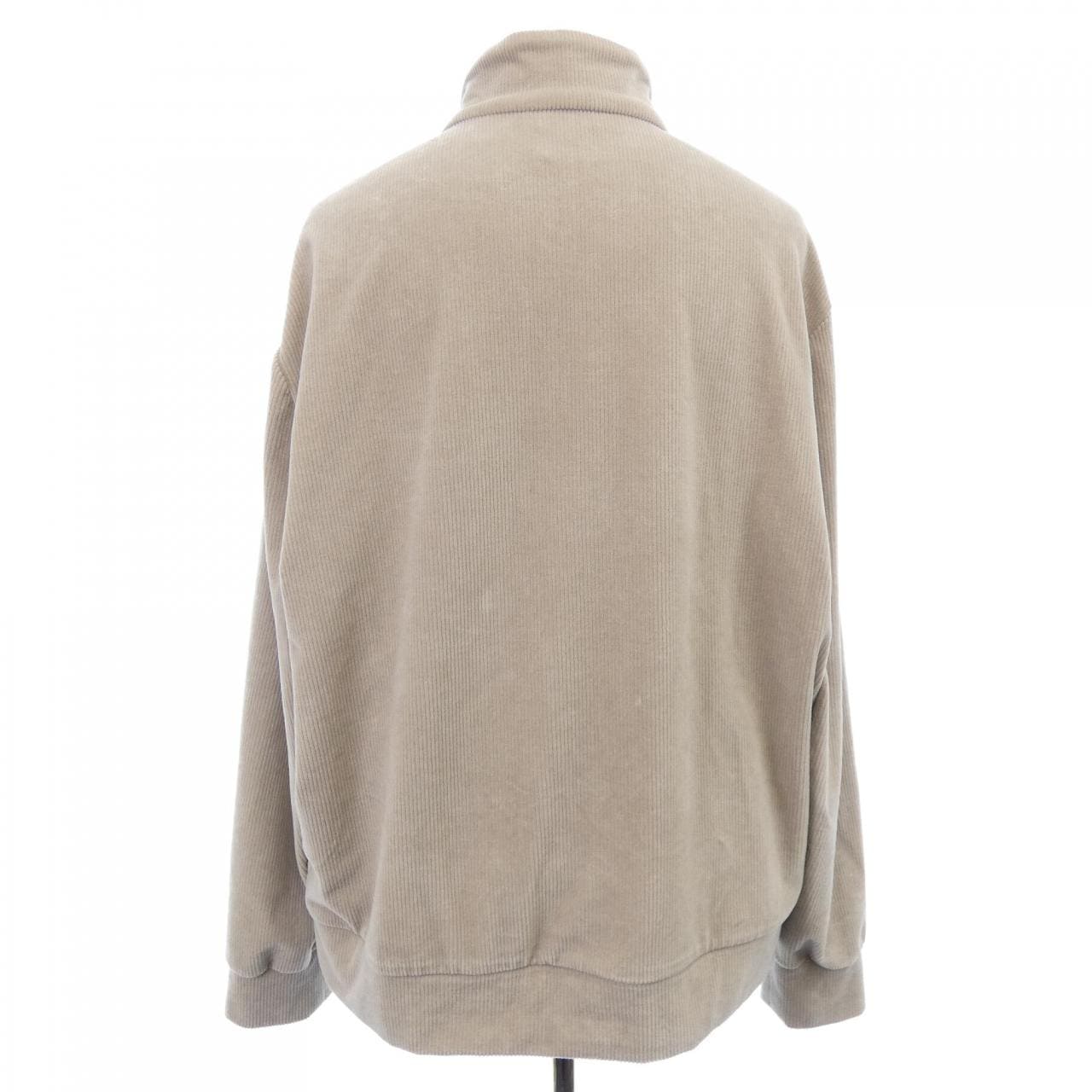 モンクレール MONCLER 20918G00083 ダウンジャケット