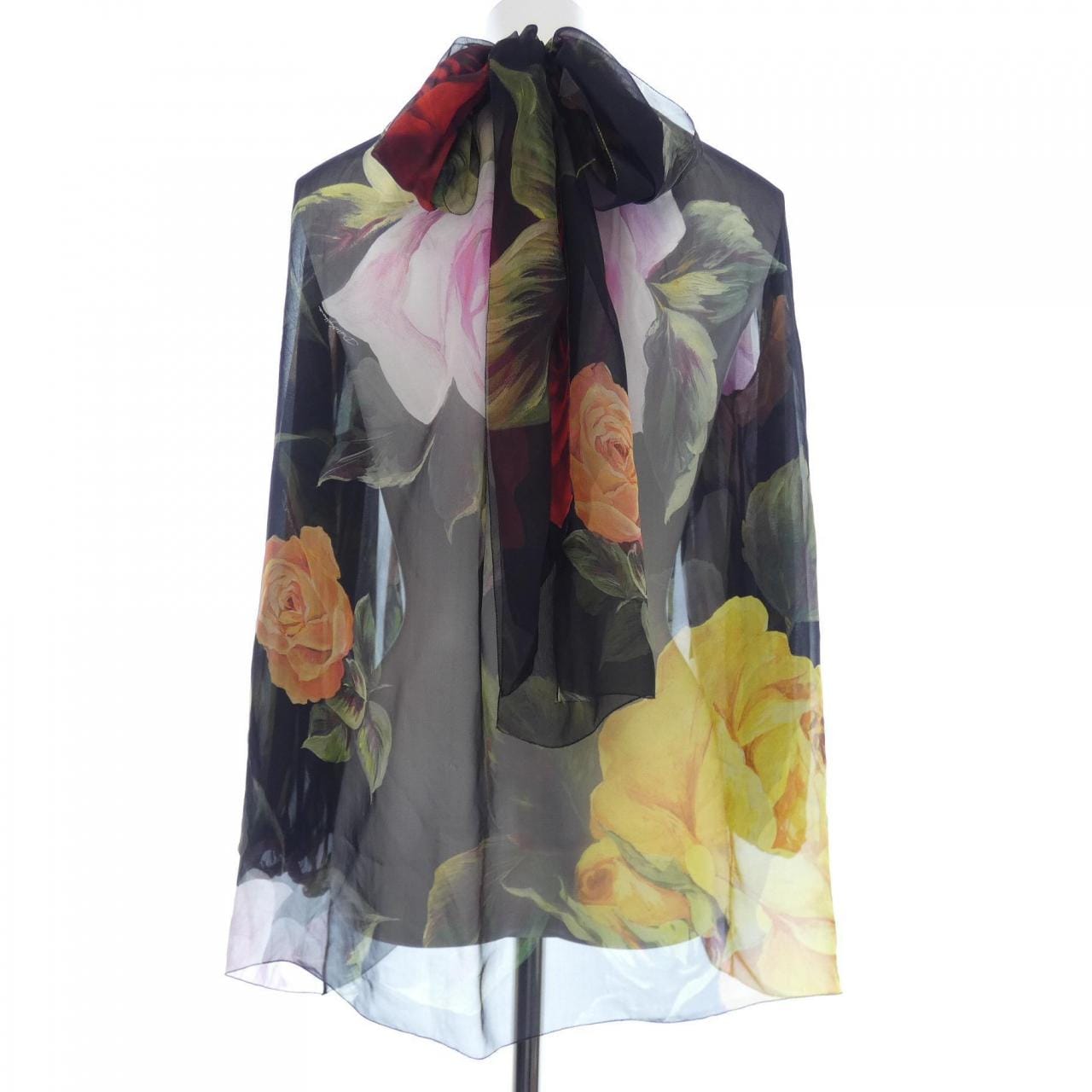 ドルチェアンドガッバーナ DOLCE&GABBANA F7X63T/HS1MQ トップス