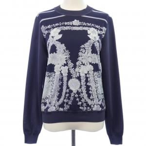 エルメス HERMES BRIDES DE GALA EN FLEURS 5E2831DQ ツイルレーヌ トップス