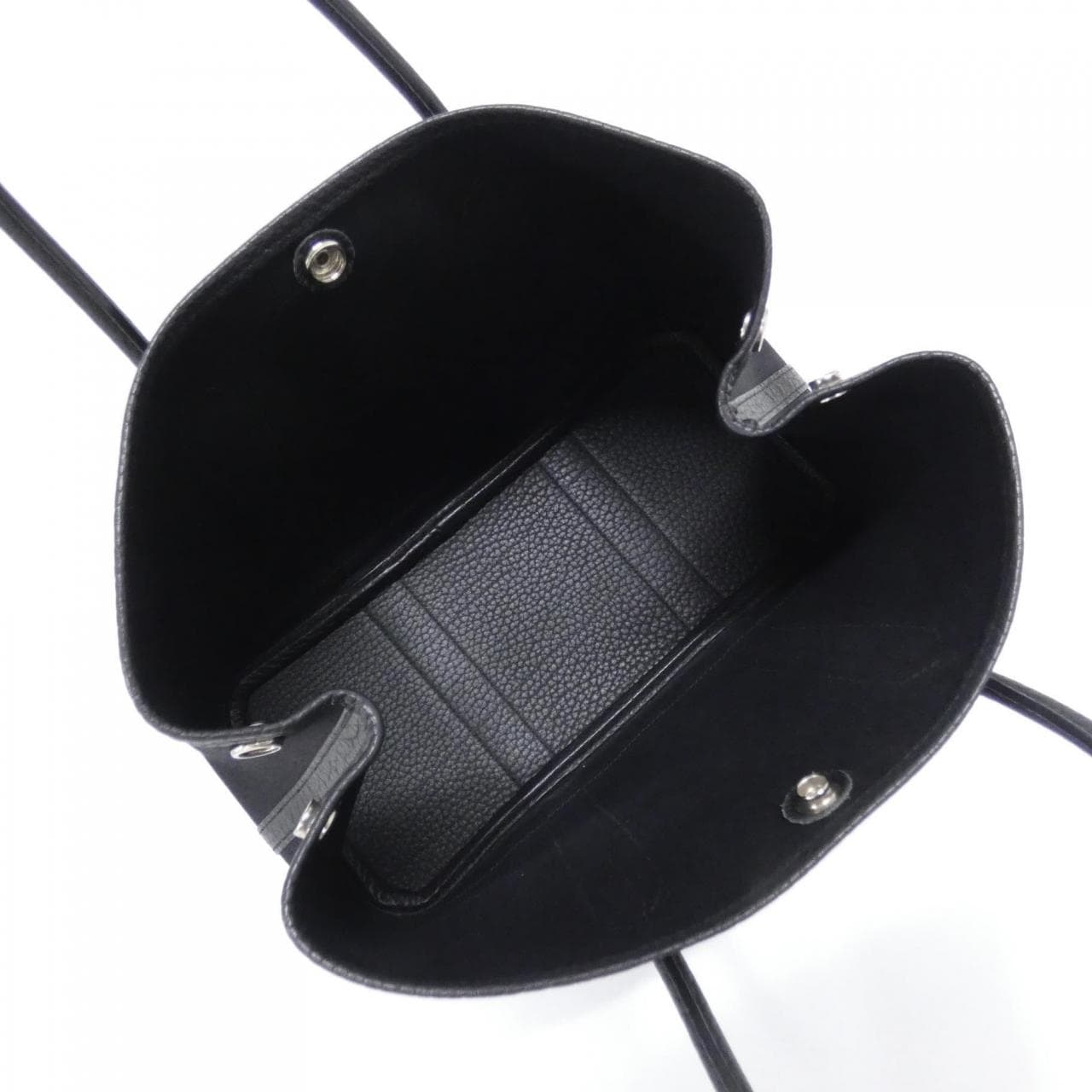 エルメス ガーデン パーティ 051551CK バッグ