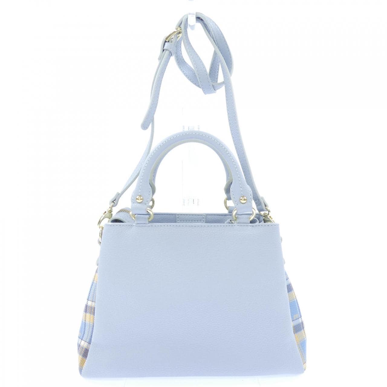 サマンサベガ Samantha Vega BAG