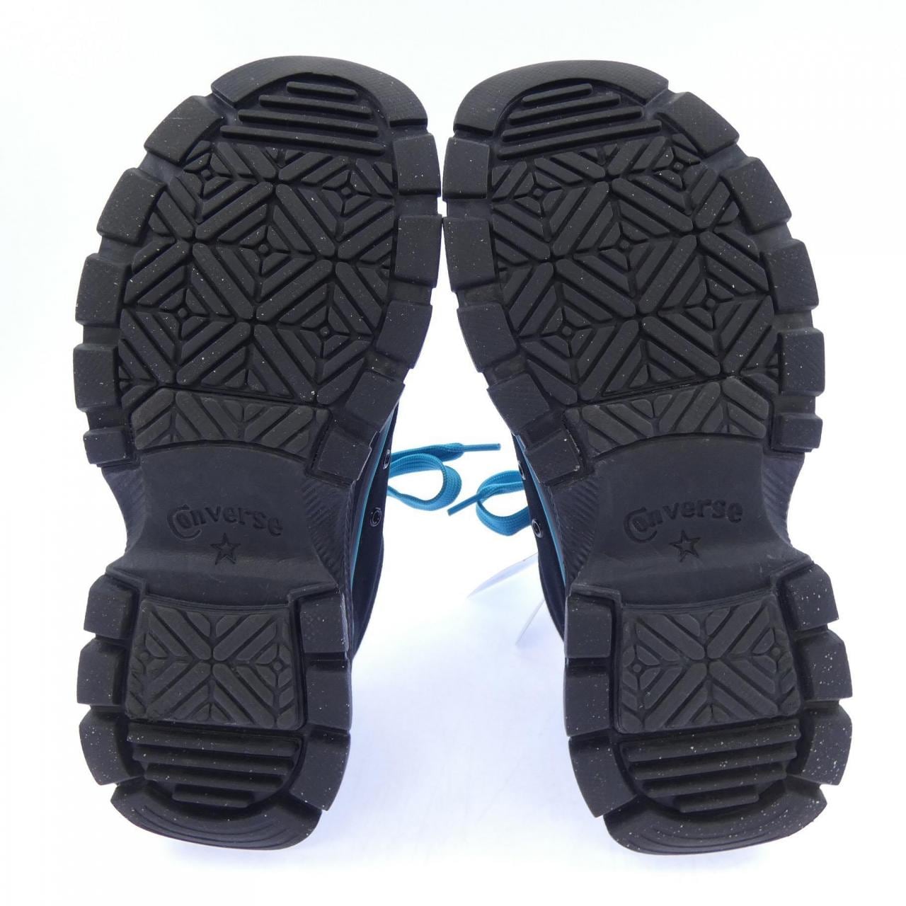 コンバース CONVERSE スニーカー