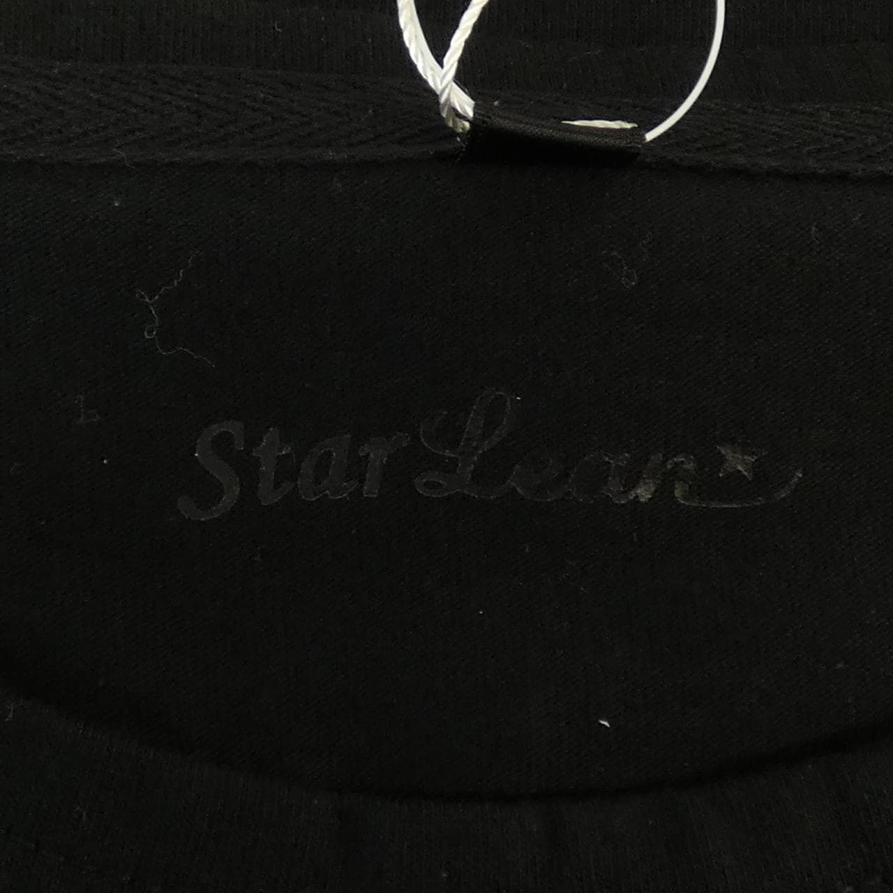 STARLEAN Tシャツ
